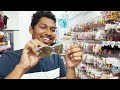 முந்துங்கள்🔥 யாழில் அதிரடி விலைக்கழிவில் பொருட்கள் jaffna maga sale thirunelvely sri lanka