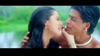Jiya Jale Jaan Jale - Dil Se 1998 - Shahrukh, Manisha Koirala, Preity Zinta, Subtitles 10880p Video