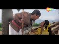 आग :गोविंदा की शानदार फिल्म | शिल्पा शेट्टी और सोनाली बेंद्रे के साथ | Full Hindi Movie | HD