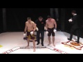 wwfc warriors honor ii ruslan kriukov ukraine vs kiril krikunov ukraine