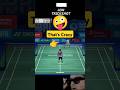 Lee Chong Wei Trick Shot #badminton #dailybadminton #music #song #pop