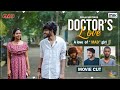 Doctor's Love || MAD Movie || The Mix by Wirally || Tamada Media
