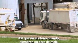 King Corn Subtitulado en español