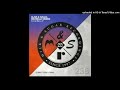 Alaia & Gallo & Michelle Weeks = I'm Going Up (Qubiko Extended Remix)