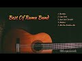 Best Of Rama Band