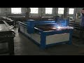 rbqlty 1530 12a plasma cutting machine