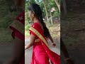 சின்னதா ஒரு 🥰