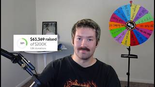 Gettin sued stream