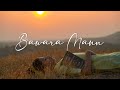 Bawara Mann | Music Video | Swanand Kirkire | Vidhi B