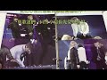 防彈少年團 bts 2018回憶錄【開箱 抽小卡】 dvd有收錄 台灣桃園場 的花絮 太棒了~ v ￣∀￣ y【中字】