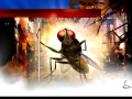 finally rajamouli revealed eega movie story line