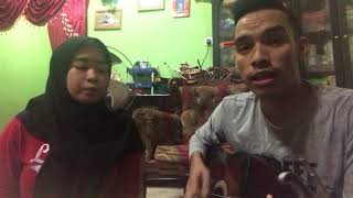 Bo La Duk Gewe Nok Pese-Denmanjo Ft WanieNordin(Adikshah) Bo La Duk Gewe Nok Pese-Denmanjo Ft WanieNordin(Adikshah)