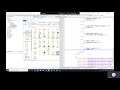 Java - load and save data with JSON-simple.