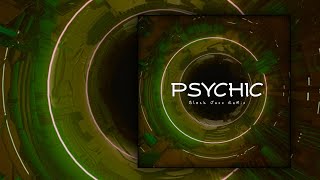 Chris Brown - Psychic (Black Jexx ReMix) Reggae Mod
