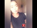 Mlindo the vocalist- Usukulude female version/response