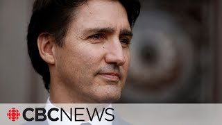 Trudeau, cabinet ministers to testify at foreign interference inquiry