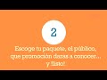 encuentralo 2 by wideo.co