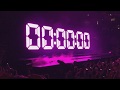 Lady Gaga: The Joanne World Tour DVD (Live From Philadelphia)