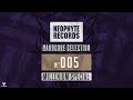 Nr. 5 | Neophyte Records Hardcore Selection (Millenium Special) - Mixed by Restrained