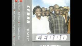 Ceddo - Bax Yaay (Bonne Mère)