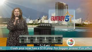 Fan5 Midday 20230831
