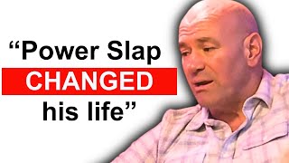 Do Power Slap Fighters Outearn UFC Fighters?