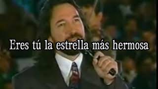 Himno a la humildad / Marco Antonio Solis / Video lyrics-letra