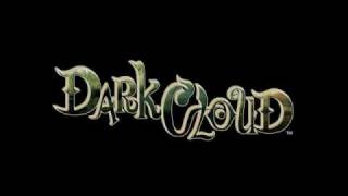 Dark Cloud Soundtrack - \