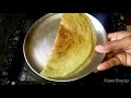 கறிவேப்பிலை இட்லி தோசை தேங்காய் சட்னி curry leaves idly dosa coconut chutney suganthis cooking.