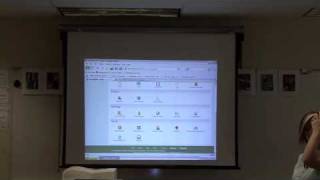 Wikispaces for Educators