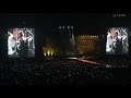 190308 Maroon 5 - Payphone | Maroon 5 Concert Singapore