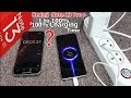 Redmi Note 13 Pro Plus 5g ⚡BOOT SPEED Charging Time 1 to 100% | How long does it take | 120W Adaptor