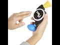 Hasbro Gaming Bop It! Micro Series Game