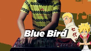 Download Lagu NARUTO THEME SONG Blue Bird... MP3 Gratis