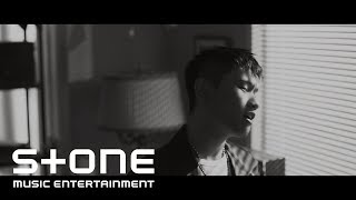 Crush - 넌 (none) MV