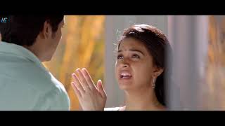 Remo movie Break up Scene || Remo movie in tamil #remo #sk #tamil #remomovie