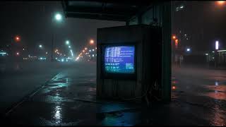 Programming / Coding / Hacking Music [038]