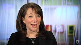 Thoughtful Gift Giving - Dr. Beth Rush