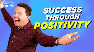 Want More Money and Impact From Your Coaching Business? Positive Psychology Can Help