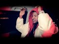 ChardTalent _ Methali Mchanganyo (Audio Visualizer)