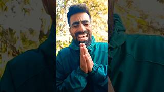 VIDAAYI KE WAQT DULHA 😂😀|FUNNY|COMEDY|MARRIAGE FUNNY VIDEO|CHITRESH DIMRI