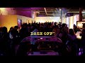 Daze Off | Illinois launch party (part 3)