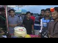 নাটোরের নবাবী মুড়ি মাসে বিক্রি ২ লাখ টাকা natore channel 24