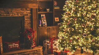 traditional christmas old songs of all time playlist 🎁🎄✨