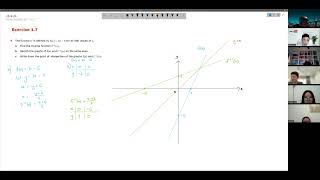 9.4 - Y10 Add Maths 26-9-24 (Part 1)