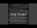 THE START