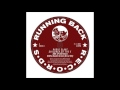 Radio Slave - Children of the E (KiNK & Rachel Version)
