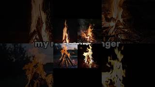my anger 🔥 #new #aestheticedits #fypviralシ #angerissues