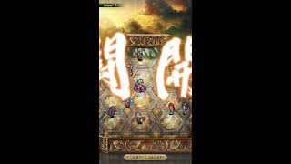 【ロマサガRS】迷いの世界塔 180階 1ターンキル　俺が😫【Romancing SaGa Re univerSe】【ロマサガ リユニバース】