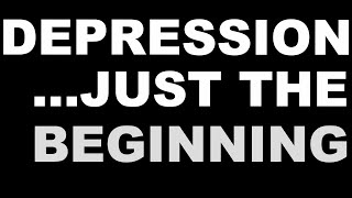 This Great Depression WILL Be The Worst You’ve Experienced! Watch Gold!